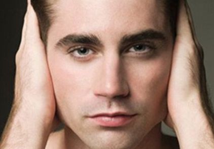 蘭州愛爾眼科醫(yī)院地址電話及近視手術(shù)費(fèi)用詳情，快速預(yù)約優(yōu)質(zhì)服務(wù)