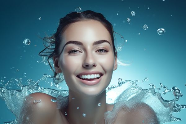 鄭州第二中醫(yī)院整形科新價格公布！手術(shù)費用降低，專家團隊強大