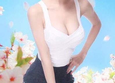 挑選上海虹橋私密科3D生物束帶術(shù)，快速恢復(fù)緊致效果！