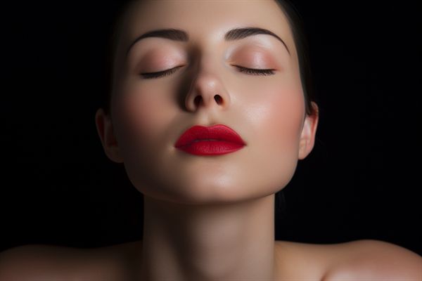 【推薦】重慶下頜角磨骨，這兩家公立整科室值得考慮！詳細(xì)項(xiàng)目科普附上