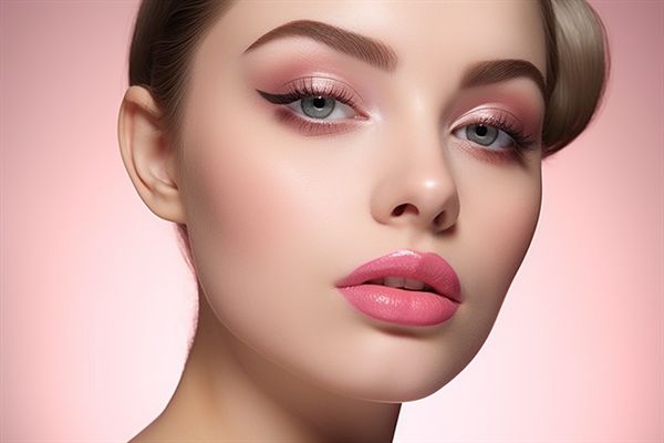 趙燁德變性手術(shù)的效果如何？醫(yī)生評(píng)價(jià)與醫(yī)院選擇