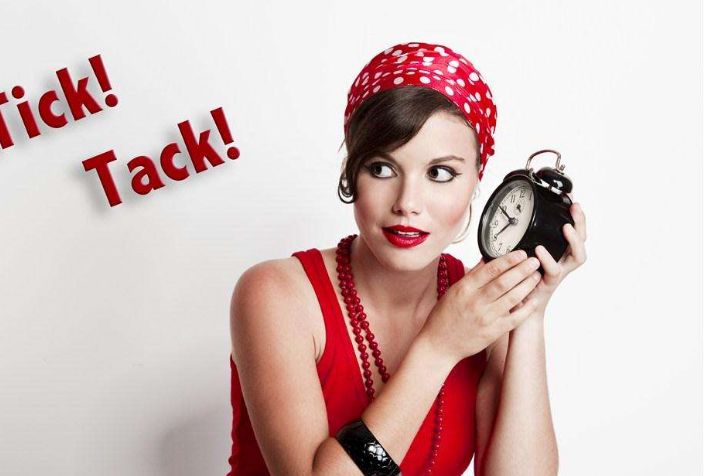 深圳聯(lián)合麗格與陽光整形綜合實力對比