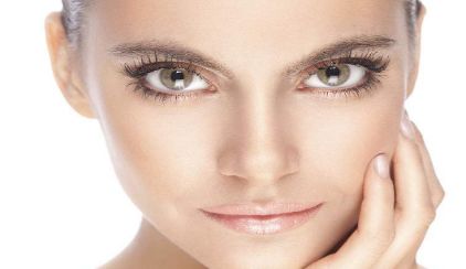 切除隆胸失?。盒g(shù)后遭遇并發(fā)癥