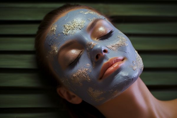 合肥哪家整形美容醫(yī)院技術(shù)超強(qiáng)？這8家非常出色！