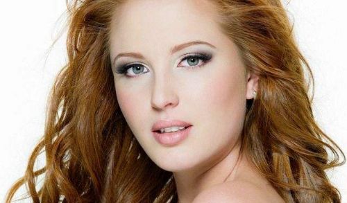 蘇州附二醫(yī)院整形美容科綜合評價及患者評價匯總