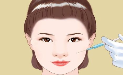 泉州西華整形：真實(shí)口碑+專家團(tuán)隊+項目價格深度解析