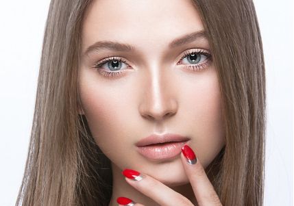 東方麗人整形價格表及專家團(tuán)隊詳解