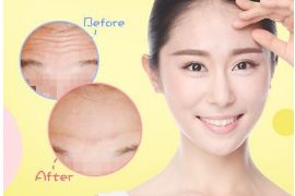 武漢三家整形醫(yī)院揭曉！看看誰是領頭羊