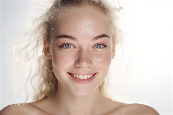 徐州市雙眼皮整形好的醫(yī)院推薦：選擇礦務(wù)、納希美、仁慈等受歡迎的專業(yè)機(jī)構(gòu)