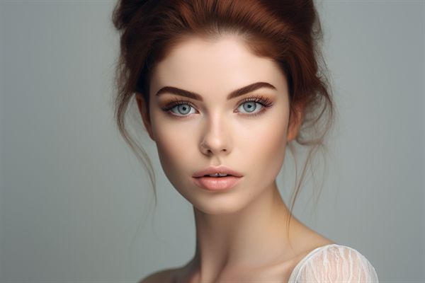 王太玲整形醫(yī)生，專業(yè)技術(shù)與收費(fèi)揭秘，為您詳解！