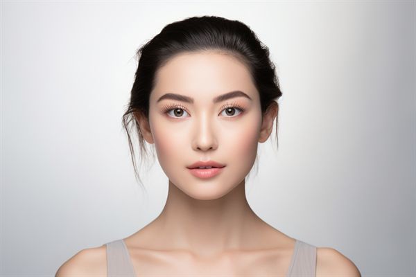 蘇州哪里有不開刀去眼袋好的醫(yī)院？