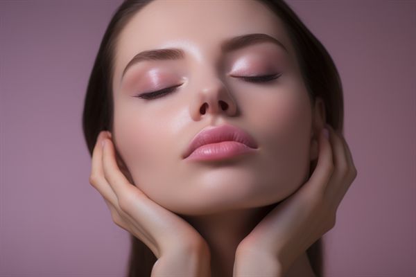 華西醫(yī)院美容整形科：專業(yè)團(tuán)隊(duì)打造靚麗容顏！