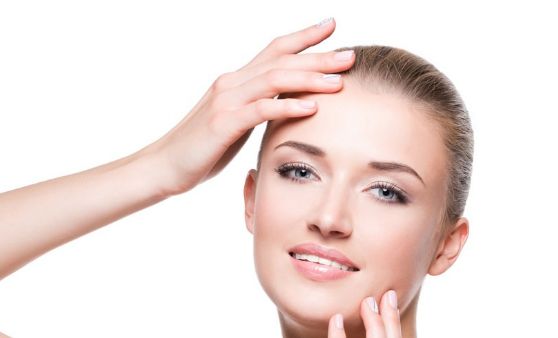 蘭州醫(yī)學(xué)界醫(yī)美排名榜單出爐！這些整形醫(yī)院值得一提