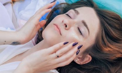 成都維密醫(yī)美的安全性如何？一起來了解醫(yī)院簡介吧！