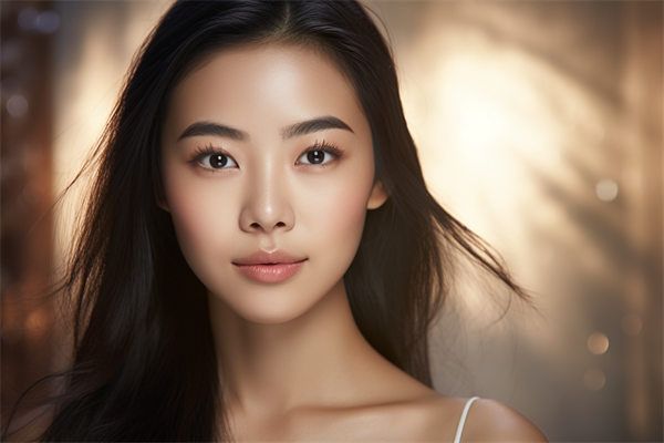 南京整形醫(yī)院排名前三大對(duì)比，施爾美、蘇王入選！