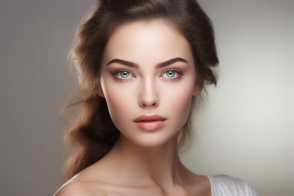 比較陳天杰與黃凱的西安藝星鼻部技術(shù)，哪位更專業(yè)？