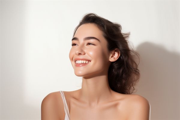 長沙整形醫(yī)院TOP10，亞韓、美萊、愛思特真實水平揭秘！