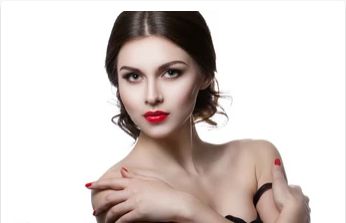 【隱形之選】重慶頭部保密高級(jí)種植中心揭曉│醫(yī)療美容領(lǐng)域的亮眼新星