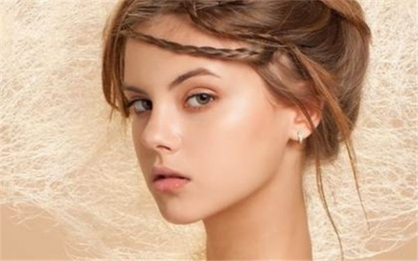 成都哪里有靠譜的隆鼻醫(yī)院？