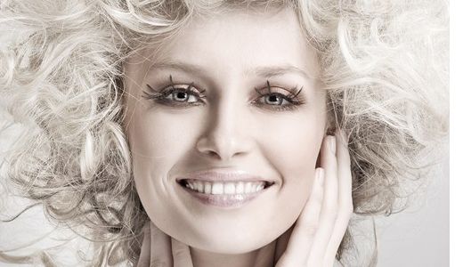 雙眼皮持久度揭秘：埋線法能維持多久？