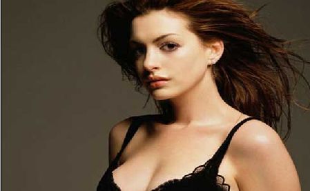 隆鼻手術全攻略：揭秘不同隆鼻方法