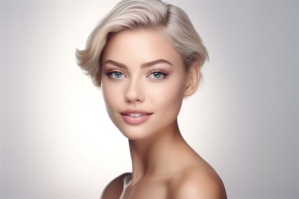 沈陽市整容醫(yī)院有哪些實力醫(yī)療機構可信賴？醫(yī)院完美豐盈技術引領大勢，極具實力！