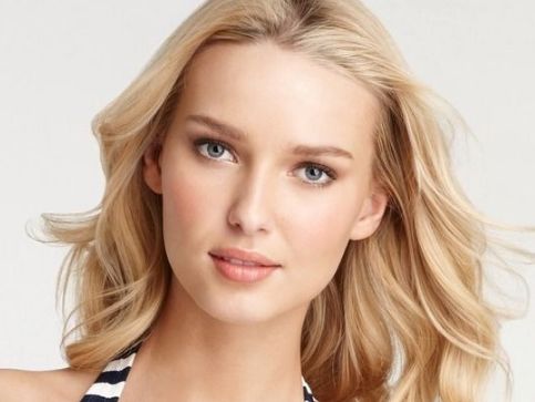 寧波市婦兒醫(yī)院隆鼻技術(shù)解析：效果、案例展示