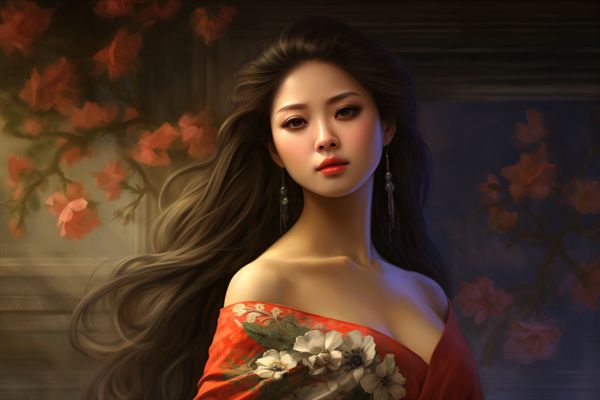 李發(fā)成自體脂肪豐胸手術(shù)費揭秘，優(yōu)點盡在掌握