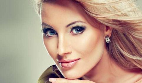 上海公立植眉整形醫(yī)院推薦：專(zhuān)業(yè)技術(shù)選難錯(cuò)！