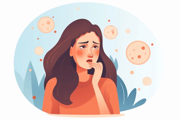 貴陽哪家植發(fā)醫(yī)院口碑好？新生vs碧蓮盛，排行榜前三！