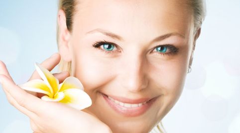 通化市中研整形醫(yī)院口碑如何，為您解答！