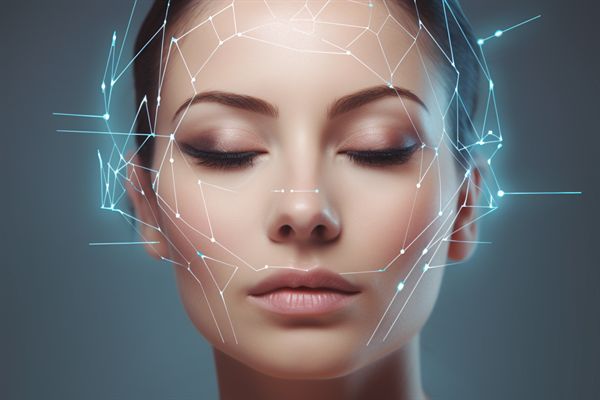 急速抹去臉部紅??！掌握這幾招，瞬間解決面部