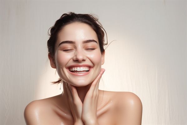 長春圣華抗衰老研究院醫(yī)療整形科：年輕肌膚不再是奢望，解讀價(jià)格與品質(zhì)