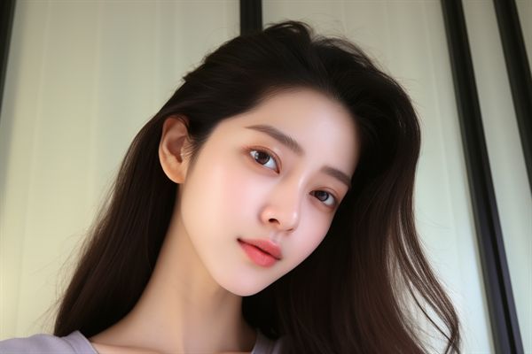 鄭州五院整形美容科是否可信？口碑如何？附實例供參考！