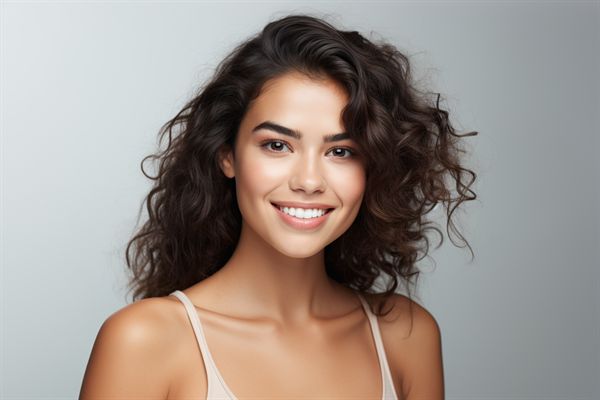 開(kāi)封鼓樓醫(yī)院：技術(shù)實(shí)力強(qiáng)大，口碑好評(píng)如潮！