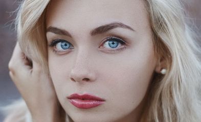 重慶光博士醫(yī)美實力解析：權(quán)威醫(yī)生護航美麗