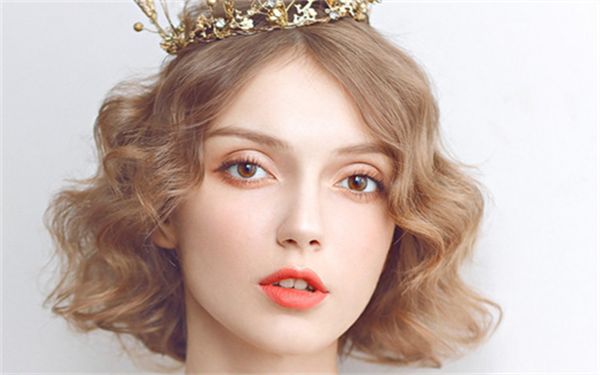 上海皮秒激光祛斑排名與價(jià)格比較，推薦3家效果好且價(jià)格實(shí)惠的醫(yī)院