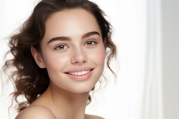 重慶市排名前五的綜合整形醫(yī)院，地道本地人親自推薦！