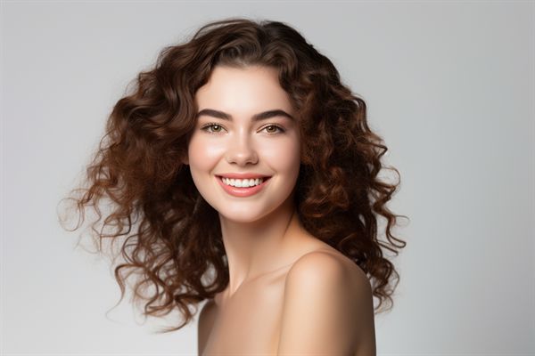 2023年最新濟(jì)南整形醫(yī)院排行榜發(fā)布，前8強(qiáng)揭曉