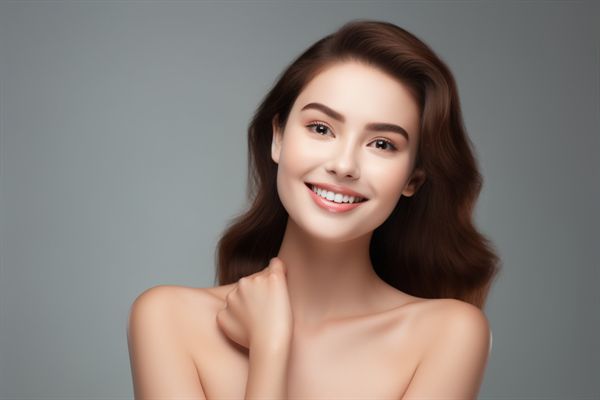國內(nèi)乳房整形醫(yī)院揭曉！這4家醫(yī)院備受青睞！