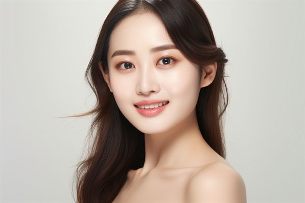 上海有哪些知名整容醫(yī)院？排名對(duì)比一覽