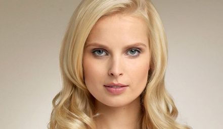 寧波整形醫(yī)院推薦，藝星、壹加壹、薇琳都是不錯的選擇！