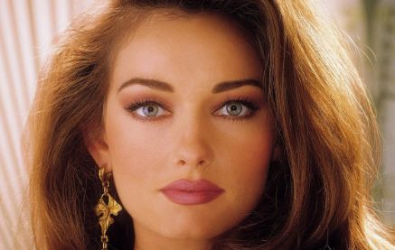 北京協(xié)和醫(yī)院開展熱瑪吉治療,坐診專家解讀價格公開!