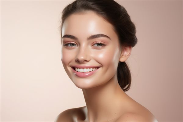 珠海哪家整形醫(yī)院口碑比較好，值得信賴？