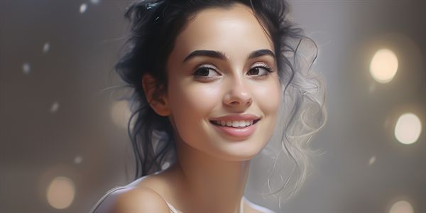 山東假體隆胸領(lǐng)域?qū)嵙︶t(yī)生揭曉，霍然、李東等位列前五名