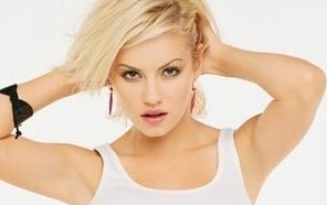 南京靠譜的植發(fā)醫(yī)院推薦，毛囊檢測有必要嗎？