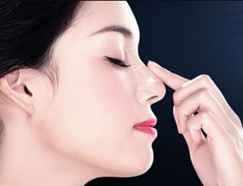 揚(yáng)州哪家醫(yī)院治療尿酸最有效？