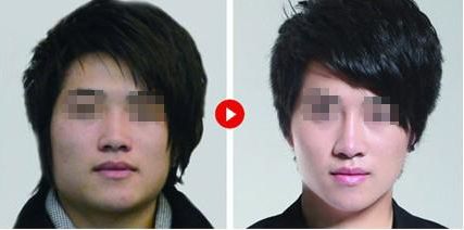 2024年孝感市更受歡迎的整形美容機構(gòu)大揭秘