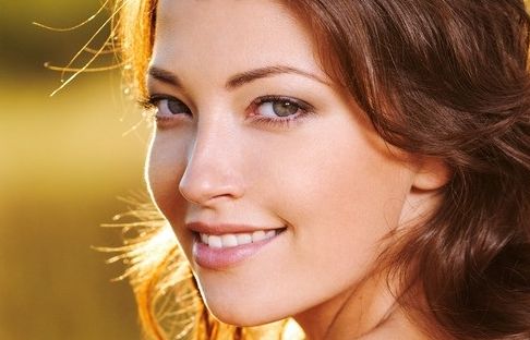 蘇州康美整形：三甲醫(yī)院實(shí)力解析，抽脂、隆胸價(jià)格公開透明！