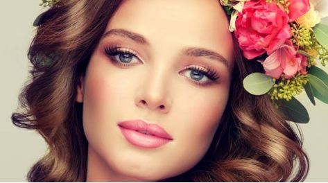 金華市整形醫(yī)院哪家好？排名靠前的整形醫(yī)院推薦！